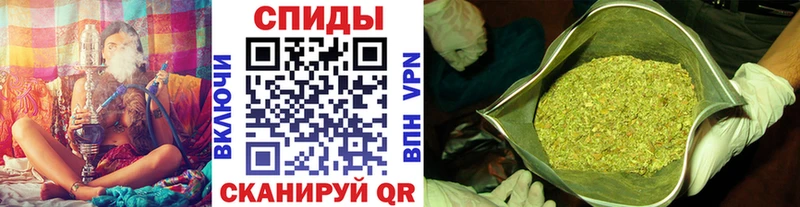 Бутират 1.4BDO  цена   Бор 
