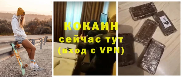 стафф Шали