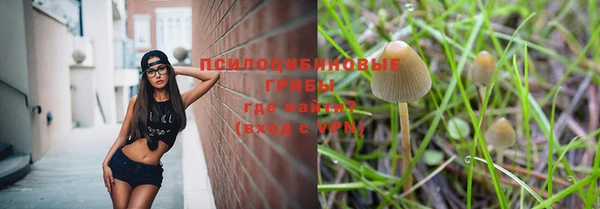 скорость mdpv Чердынь