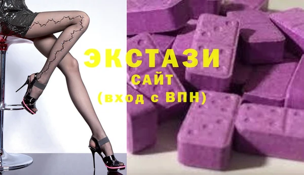шишки Чегем
