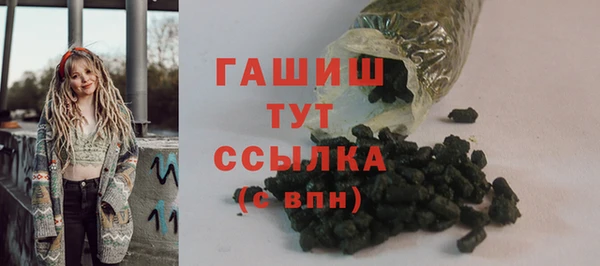 jwh Чекалин