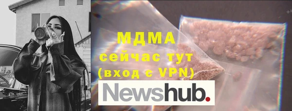 шишки Чегем
