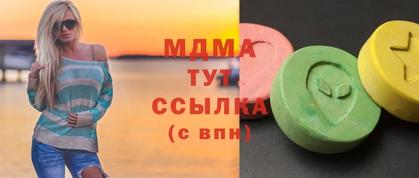 шишки Чегем