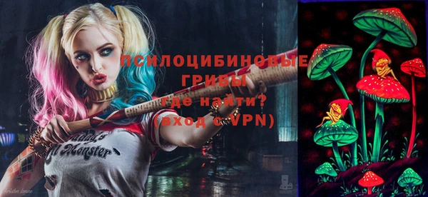jwh Чекалин