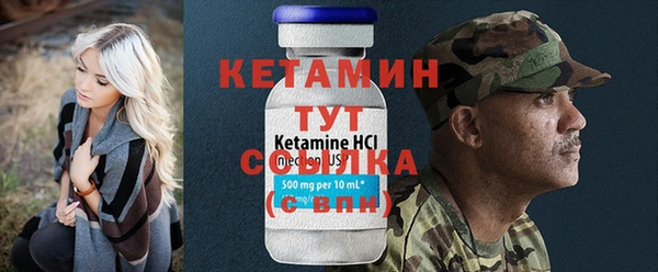 шишки Чегем