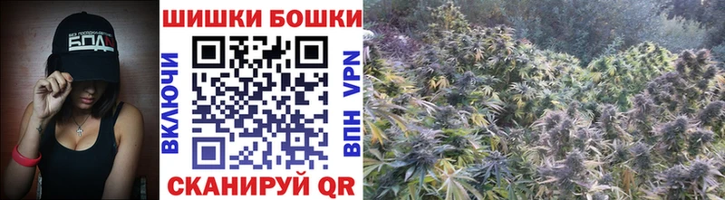 Бошки марихуана SATIVA & INDICA  как найти   Бор 